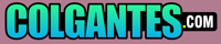 Colgantes