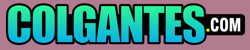 Colgantes