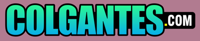 Colgantes